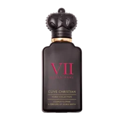 CLIVE CHRISTIAN Cosmos Flower Discount
