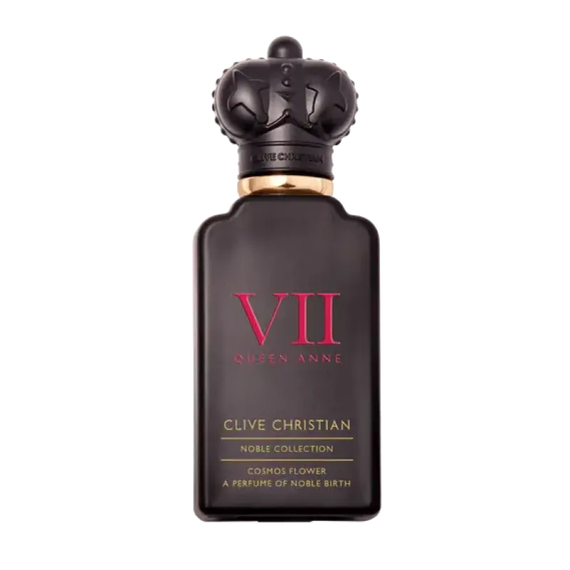 CLIVE CHRISTIAN Cosmos Flower Discount