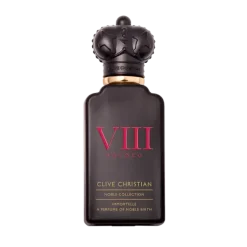 CLIVE CHRISTIAN Immortelle Sale