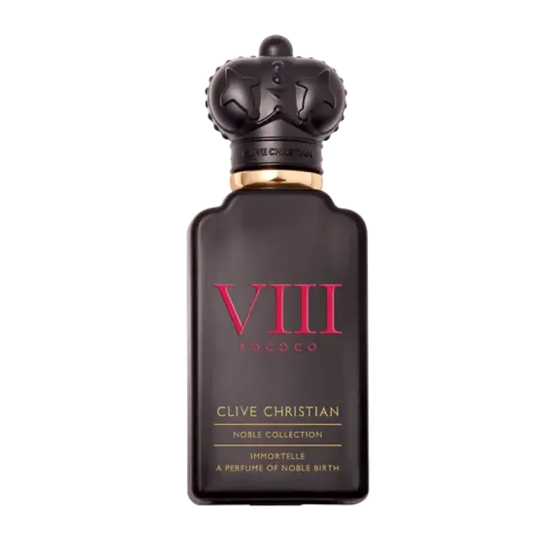 CLIVE CHRISTIAN Immortelle Sale
