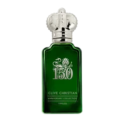 CLIVE CHRISTIAN Timeless - - Alla Violetta Boutique New