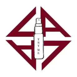 ANOMALIA Club 70 Sale