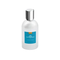 COMPTOIR SUD PACIFIQUE Coco Extreme Eau de toilette Outlet