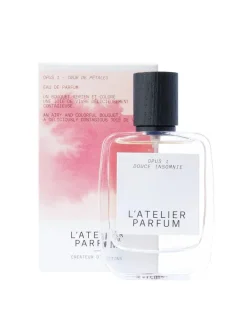 L'ATELIER PARFUM Coeur de Petales Online