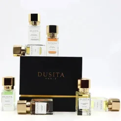 DUSITA Collection Coffret II Best