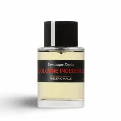 FREDERIC MALLE Cologne Indelebile