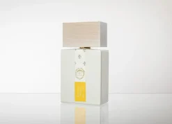 GIARDINI DI TOSCANA Colonia Nobile Eau de parfum Discount