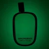 Comme des Garcons Amazingreen Eau de Parfum - Alla Violetta Boutique Clearance