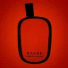 Comme des Garcons Rouge - Alla Violetta Boutique Hot
