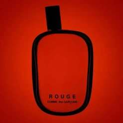 Comme des Garcons Rouge - Alla Violetta Boutique Hot