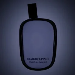 Comme des Garcons Comme des Garçons Blackpepper - Outlet