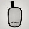 Comme des Garcons Comme des Garçons Parfums CONCRETE - Outlet