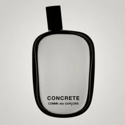 Comme des Garcons Comme des Garçons Parfums CONCRETE - Outlet