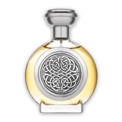 Boadicea The Victorious Complex Best