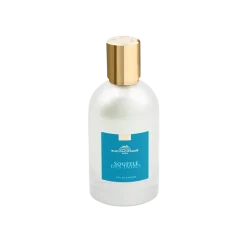 COMPTOIR SUD PACIFIQUE Souffle des indes Edp 100 ml vapo Clearance