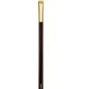 TOM FORD Concealer Brush 03 Beauty - Alla Violetta Boutique Sale