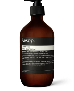 AESOP Conditioner Best