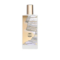 MEMO Corfu Eau De Parfum Clearance