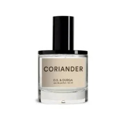 D.S. & DURGA Coriander Eau de parfum Outlet