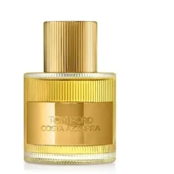 TOM FORD Costa Azzurra eau de parfum Outlet