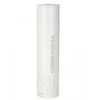 Costume National 21 Body Lotion 200 ml - Alla Violetta Boutique Clearance