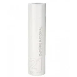 Costume National 21 Body Lotion 200 ml - Alla Violetta Boutique Clearance
