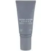 Costume National Homme After Shave Balm 50 ml - Alla Violetta Boutique Outlet