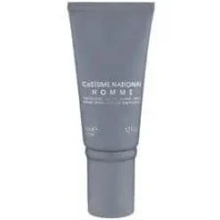 Costume National Homme After Shave Balm 50 ml - Alla Violetta Boutique Outlet