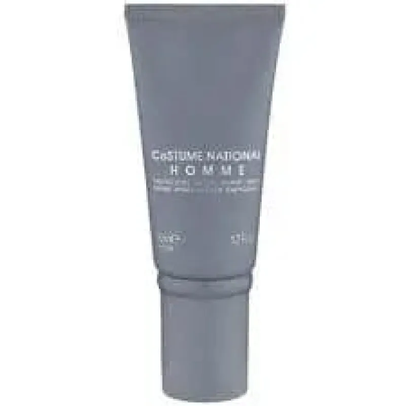 Costume National Homme After Shave Balm 50 ml - Alla Violetta Boutique Outlet