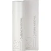 Costume National 21 Moisturizing Shower Cream 200 ml Hot
