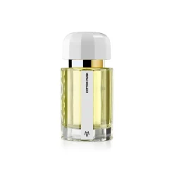 RAMON MONEGAL COTTON MUSK Eau De Parfum Outlet