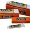 Couto Pasta Dentifricia 30 gr - Alla Violetta Boutique Discount
