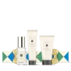 JO MALONE Cracker Verde e Blu Outlet