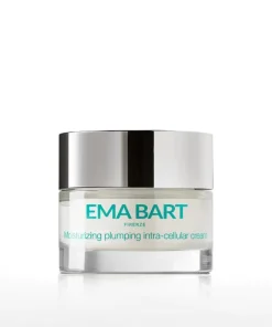 EMA BART Crema Idratante Intracellulare - Alla Violetta Boutique Hot