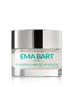 EMA BART Crema Idratante pelli sensibili - Alla Violetta Boutique Sale