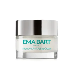 EMA BART Crema Intensiva Anti age - Alla Violetta Boutique Online