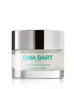 EMA BART Crema Occhi e Labbra - Alla Violetta Boutique New