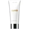LA MER Creme de The body Refiner (200 ml) - Alla Violetta Boutique New