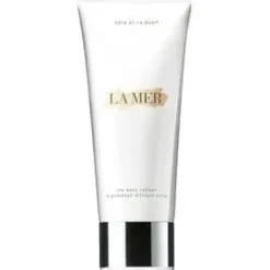 LA MER Creme de The body Refiner (200 ml) - Alla Violetta Boutique New