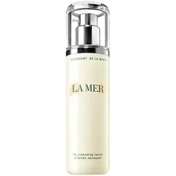 LA MER Creme de The Cleansing Lotion 200 ml - Alla Violetta Boutique