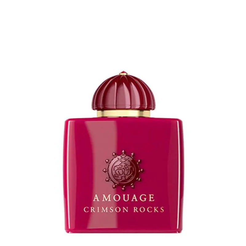 AMOUAGE Crimson Rocks eau de parfum Sale