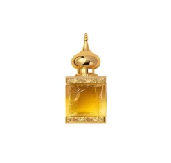 AMOUAGE Cristal Gold Woman - Alla Violetta Boutique Best