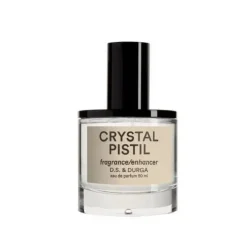 D.S. & DURGA Crystal Pistil Eau de parfum Sale