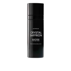 MATIERE PREMIERE Crystal Saffron hair mist Discount