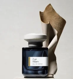ATELIER MATERI Cuir Nilam Best