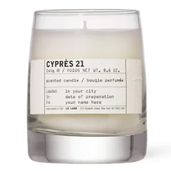 LE LABO Cypres 21 candela Online