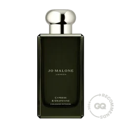 JO MALONE Cypress & Grapevine Clearance