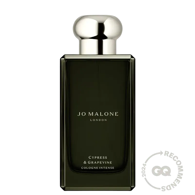 JO MALONE Cypress & Grapevine Clearance