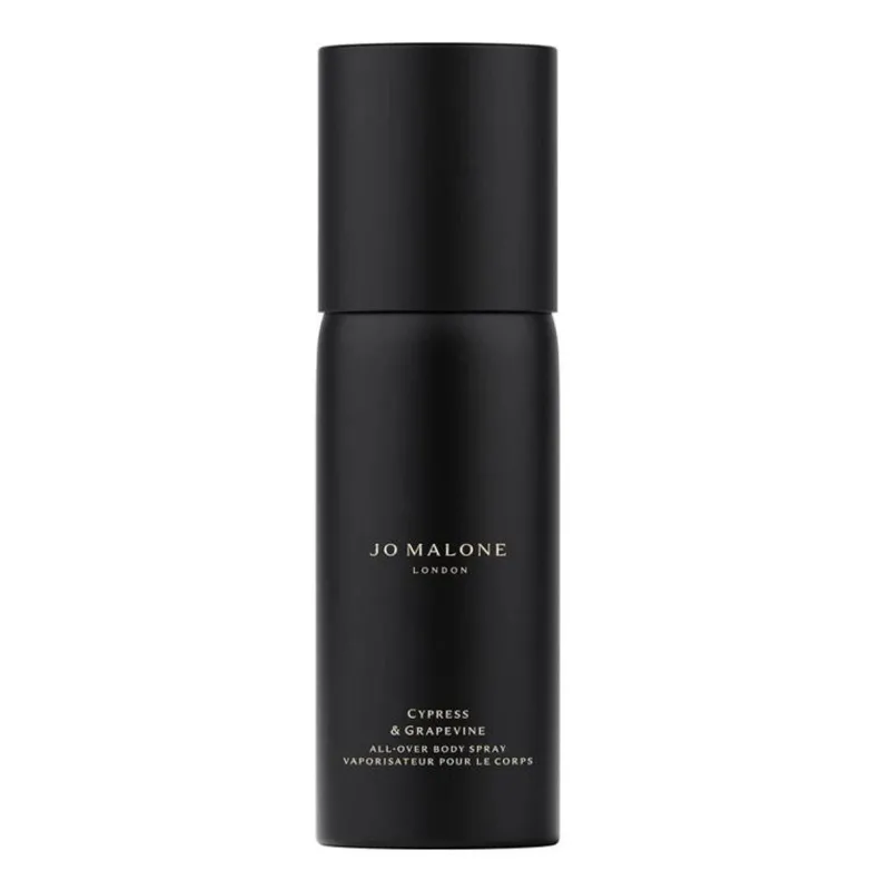 JO MALONE Cypress & Grapevine All Over - Alla Violetta Boutique Outlet