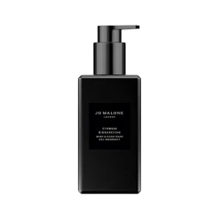 JO MALONE Cypress & Grapevine detergente mani e corpo Best